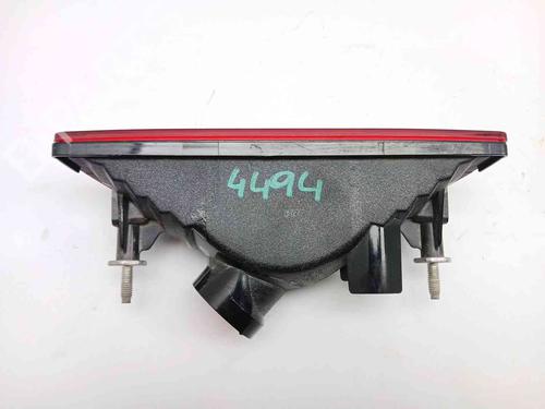 Rear center light SUZUKI SWIFT V (AZ) 1.4 Sport (A2L414, ZC33S) | BP38489385I39 - Image 5