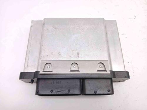 Engine control unit (ECU) SEAT LEON ST (5F8) 1.4 TSI | BP38624364M57 - Image 4