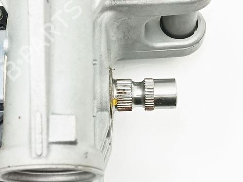 Steering column TOYOTA AURIS Estate (_E18_) 1.8 Hybrid (ZWE186_, ZWE186R, ZWE186H) | BP30645086M21