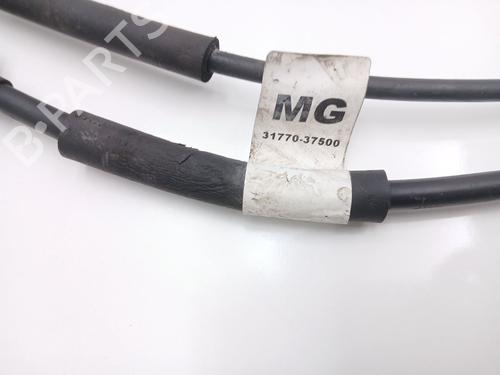 Cable SSANGYONG KORANDO (C300) 1.5 | BP29505704E12  - Image 5