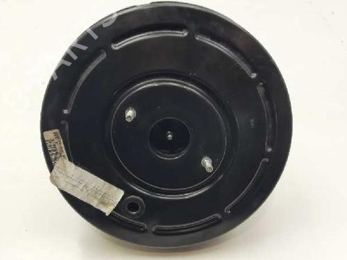 Used Servo brake Servo brake RENAULT MEGANE III Hatchback (BZ0/1_, B3_) 1.5 dCi (BZ09, BZ0D, BZ1W, BZ29, BZ14) (110 hp) 9261086 9261086