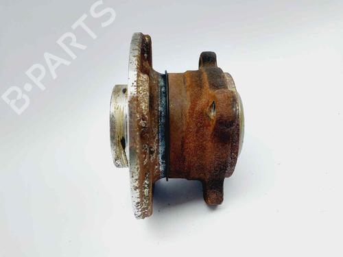 Other MINI MINI (F55) | BP16918089O1 - Image 3