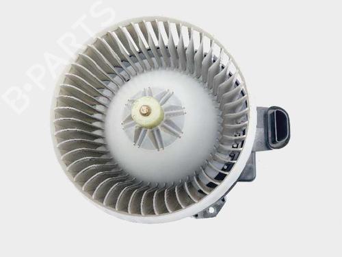 Heater blower motor TOYOTA RAV 4 IV (_A4_)  | BP16336118M62 