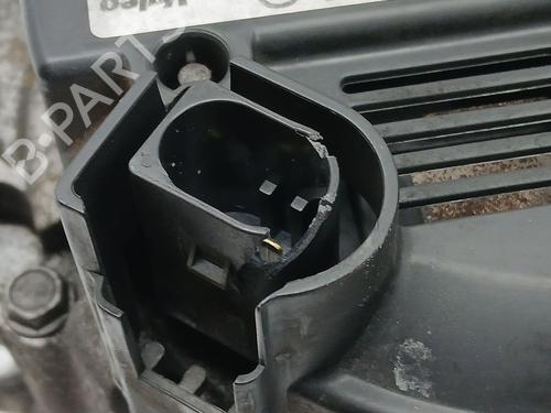 Alternator SEAT LEON (1P1) 1.9 TDI | BP35962425M7 - Image 6