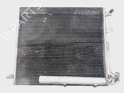 Used AC radiator RENAULT KANGOO Express (FC0/1_) [1997-2025]  20687196