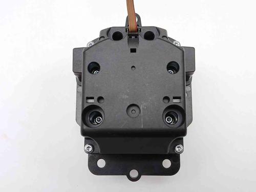 Switch MERCEDES-BENZ C-CLASS (W204) | BP38749980I30 - Image 5