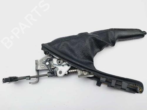 Hand brake BMW 1 (E87) 118 d | BP20686342I18 