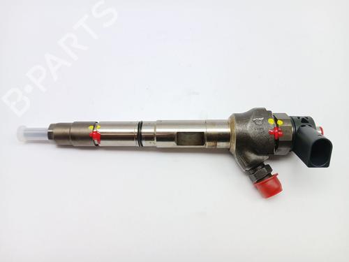 Used Injector Injector SEAT TOLEDO IV (KG3) 1.6 TDI (115 hp) 34280322 34280322