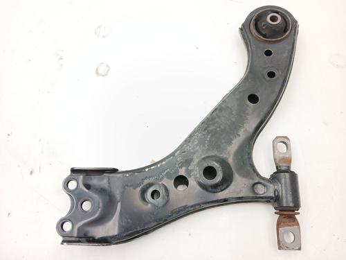 Left front suspension arm TOYOTA RAV 4 V (_A5_, _H5_) 2.5 Hybrid AWD (AXAH54) | BP29505723M12 