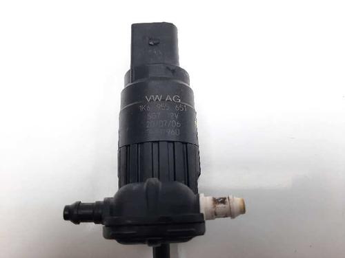 Sprinklervæskepumpe VW TOURAN (1T1, 1T2)  | BP14500833E24 