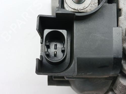 Alternator BMW 3 (E90) 330 xd | BP33463498M7 - Image 3