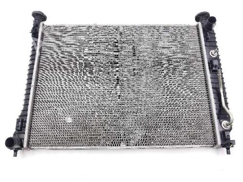Used Water radiator Water radiator CHEVROLET CAPTIVA (C100, C140) 3.2 4WD (230 hp) 8613078 8613078