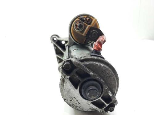 Starter RENAULT MEGANE II Estate (KM0/1_) | BP9261160M8