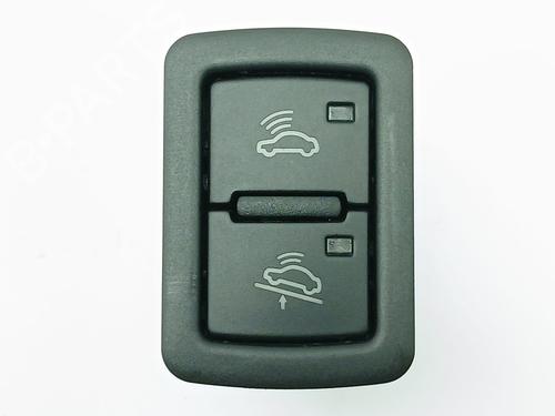 switch-audi-q7-4lb-2006-2007-2008-2009-2010-2011-2012-2013-2014-2015-2016-24646984 main image