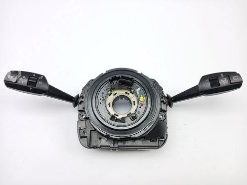 Used Switch BMW 1 (E87) 118 d (122 hp) 21097010