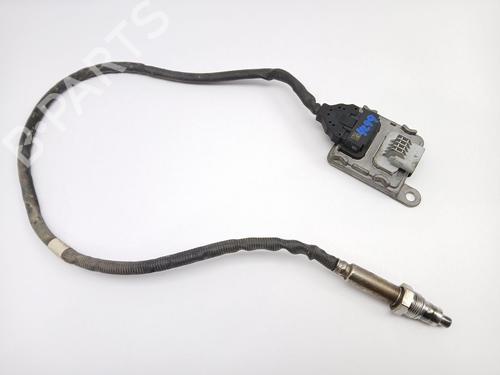 Used Electronic sensor Electronic sensor RENAULT KADJAR (HA_, HL_) 1.5 BLUE dCi 115 (HLA6) (116 hp) 33759337 33759337