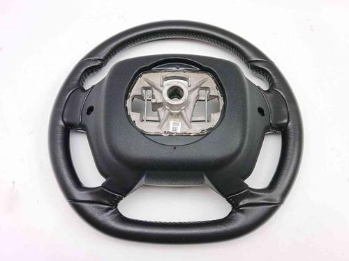 Steering wheel CITROËN C4 Picasso II 1.6 BlueHDi 120 | BP36991527C49 - Image 8