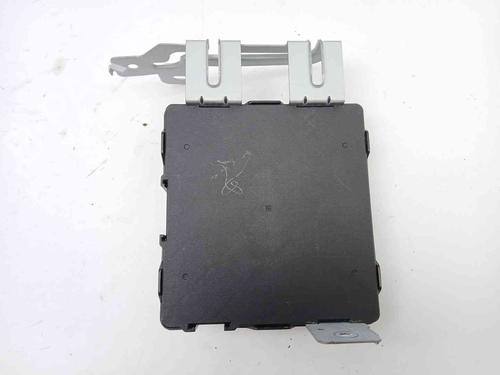 Electronic module HYUNDAI i20 III (BC3, BI3) 1.0 T-GDI | BP36325852M83 - Image 3