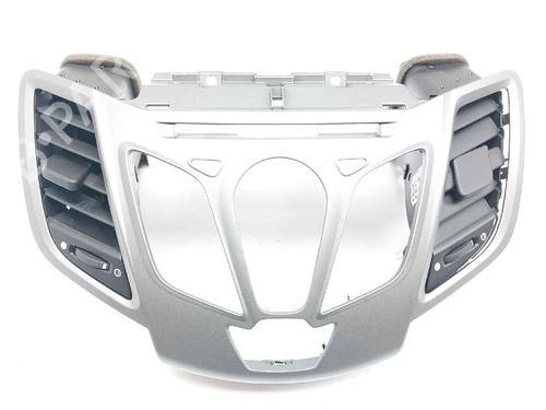 Luftventilen FORD FIESTA VI (CB1, CCN) [2008-2017]  20682877
