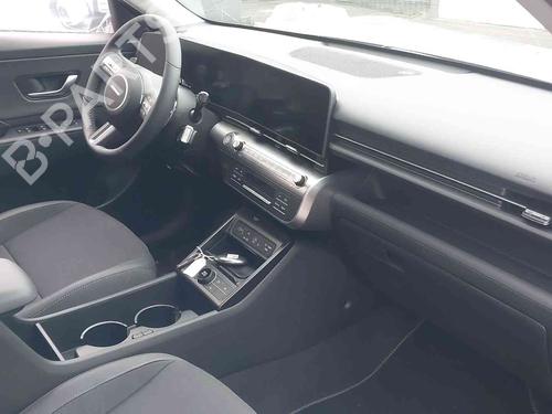 Left front window switch HYUNDAI KONA SUV Van (OS, OSE, OSI) 1.6 GDi Hybrid | BP32065993I27 - Image 16