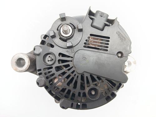Alternator OPEL ZAFIRA TOURER C (P12) 2.0 CDTi (75) | BP24239255M7 - Image 4