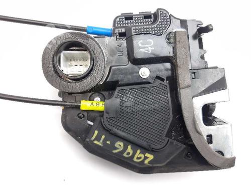 rear-left-lock-toyota-auris-_e18_-6906005051-2012-2013-2014-2015-2016-2017-2018-20681740 main image