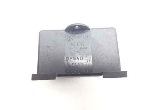 Electronic sensor ALFA ROMEO 156 Sportwagon (932_) 1.9 JTD 16V Q4 (932BXN20) | BP4761864M84 
