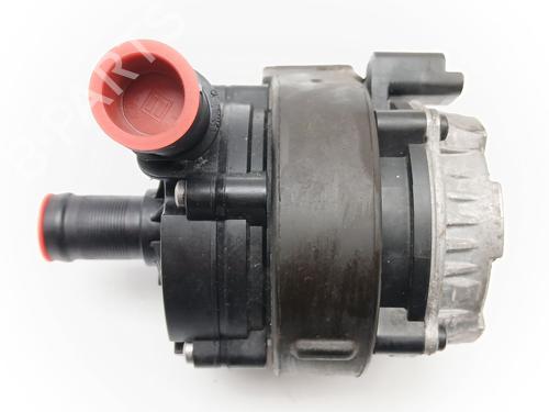 BP30005884O1 main image