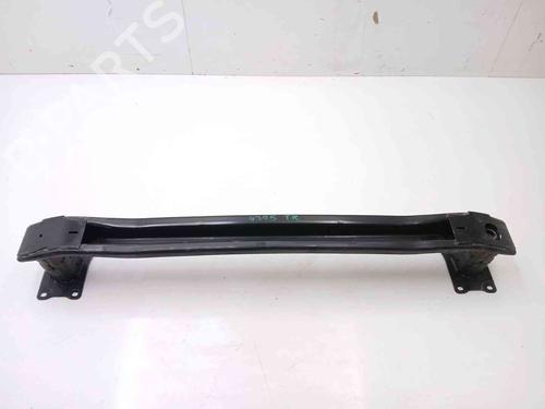 Used Rear bumper reinforcement Rear bumper reinforcement 36991442 36991442