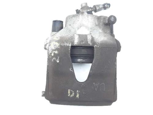Used Left front brake caliper SEAT ALTEA XL (5P5, 5P8) 1.6 LPG (102 hp) 20679490