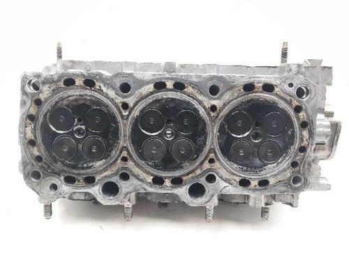 Cylinder head RENAULT ESPACE IV (JK0/1_) | BP10969325M5 - Image 8