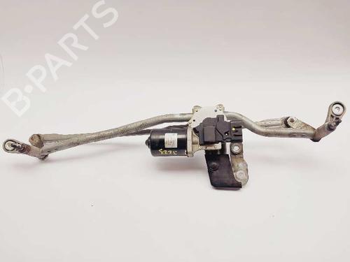 Motorino del tergicristallo anteriore FIAT DUCATO Van (250_) [2006-2024]  15593345