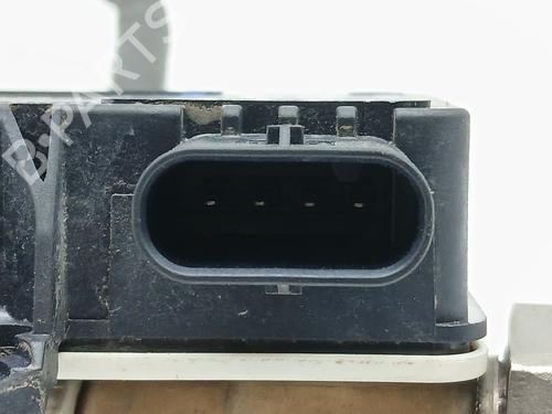 Electronic sensor AUDI A3 Sportback (8YA, 8YF) 35 TDI | BP33759179M84 - Image 3