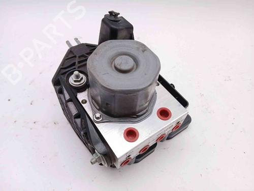 ABS pump INFINITI QX30 2.2 D AWD | BP40453188M43 - Image 4