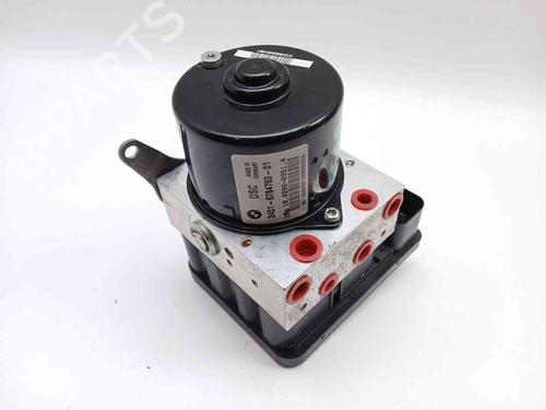 ABS pump BMW 1 (E87) 118 d | BP39511796M43 - Image 4