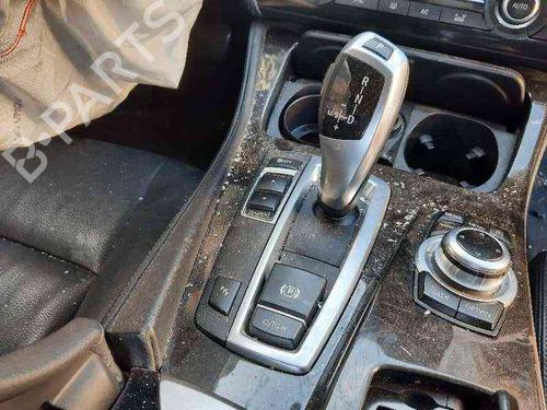 Left front window switch BMW 5 (F10) | BP15685042I27 - Image 14