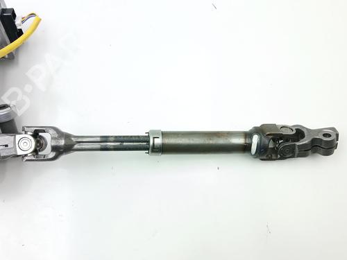 Steering column TOYOTA COROLLA Hatchback (_E21_, _EA1_, _EH1_)  | BP21189430M21 