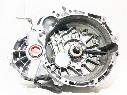 Gearbox SSANGYONG KORANDO (C300) 1.5 3102035320 | X2IS