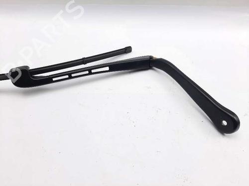 Used Front windshield wiper arm Front windshield wiper arm BMW 3 (E90) 320 d (163 hp) 20681140 20681140