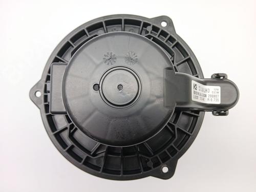 Heater blower motor KIA CEED (CD) 1.6 CRDi 136 | BP21096799M62 - Image 2