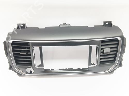 Used Air vent Air vent CITROËN JUMPY III Van (V_) 1.5 BlueHDi 120 (120 hp) 27931620 27931620