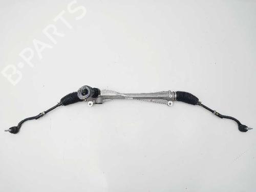 Used Steering rack Steering rack HYUNDAI i20 III (BC3, BI3) [2020-2026] 17650379 17650379