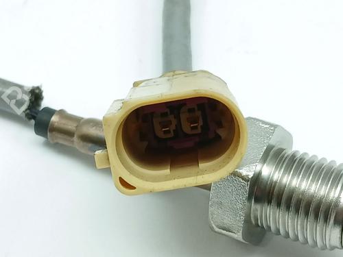 Electronic sensor VW PASSAT B8 Variant (3G5, CB5) 2.0 TDI 4motion | BP33759640M84 - Image 3