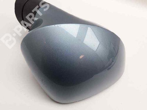 Right mirror SEAT IBIZA IV SC (6J1, 6P5) 1.9 TDI | BP7402989C27 