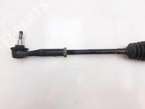 Steering rack FIAT PUNTO EVO (199_) 1.3 D Multijet (199AXC1A, 199BXC1A, 199AXT1A, 199BXT1A) | BP9720084M22 