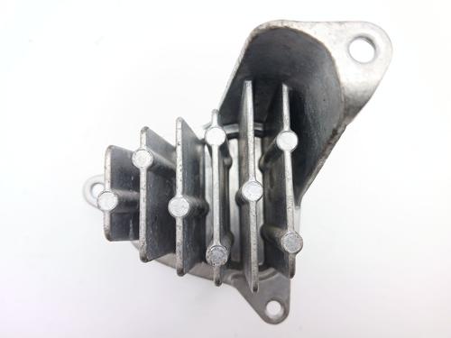 Module xenonverlichting OPEL CROSSLAND X / CROSSLAND (P17, P2QO) 1.2 (75) | BP22758528C53 