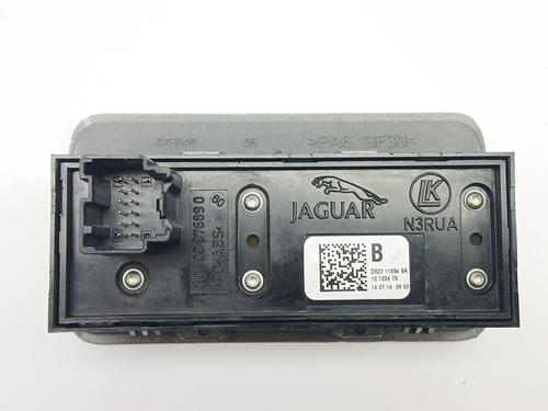 Switch JAGUAR XF I (X250) 3.0 D | BP26611744I30 - Image 2