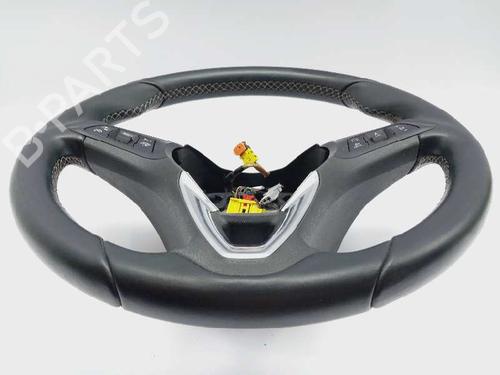 Steering wheel OPEL ASTRA K (B16)  | BP18084574C49 