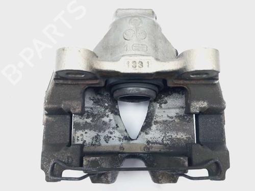  - Image 4