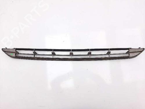 Grille FORD B-MAX (JK) 1.6 TDCi | BP14500632C40 